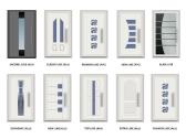 AG FENETRES - PANELEN visuel 2