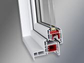 AG FENETRES - MONOBLOK visuel 1