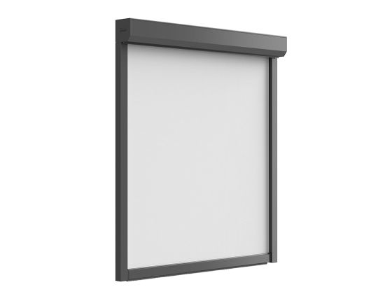 AG FENETRES - Screen Hema